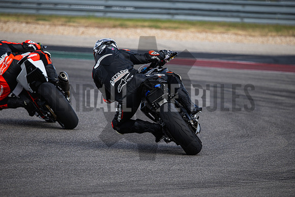 20260809-10-05-54- BendallTheRulesMedia for Precision Track Days - JF