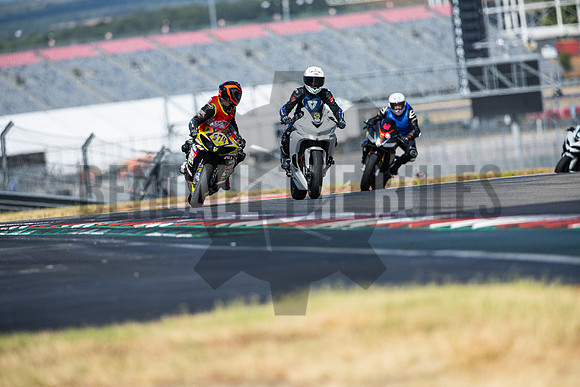 20260808-10-05-59- BendallTheRulesMedia for Precision Track Days - SB