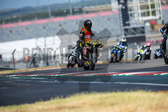 20260808-10-06-00- BendallTheRulesMedia for Precision Track Days - SB-5