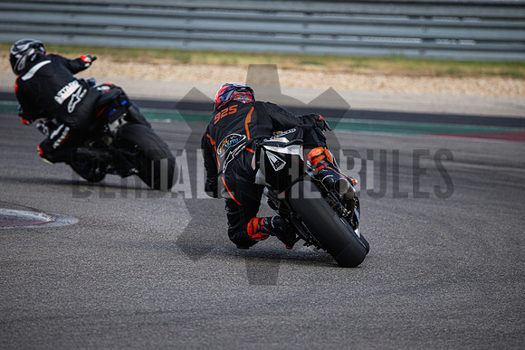 20260809-10-05-55- BendallTheRulesMedia for Precision Track Days - JF