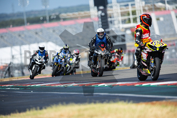 20260808-10-06-00- BendallTheRulesMedia for Precision Track Days - SB-3