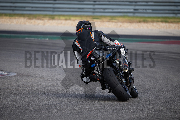 20260809-10-05-59- BendallTheRulesMedia for Precision Track Days - JF