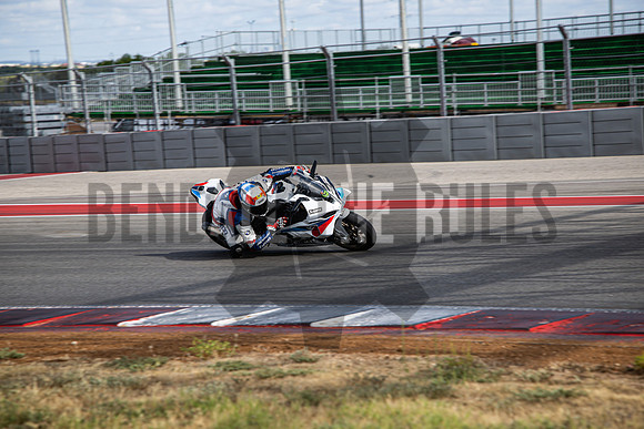 20260809-10-05-59- BendallTheRulesMedia for Precision Track Days - SB