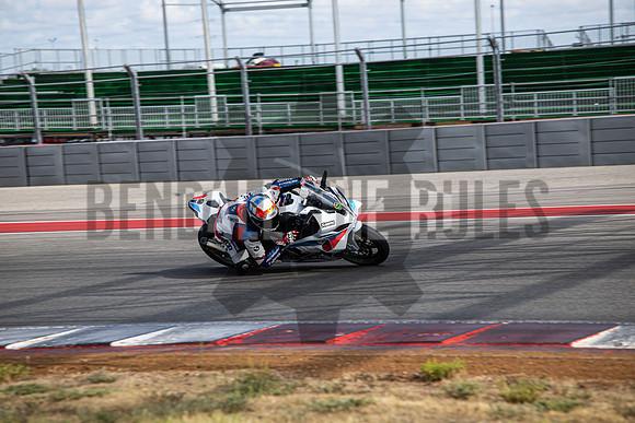20260809-10-05-59- BendallTheRulesMedia for Precision Track Days - SB-3