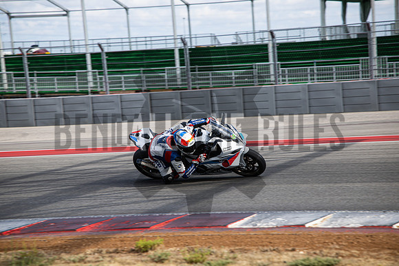 20260809-10-05-59- BendallTheRulesMedia for Precision Track Days - SB-4