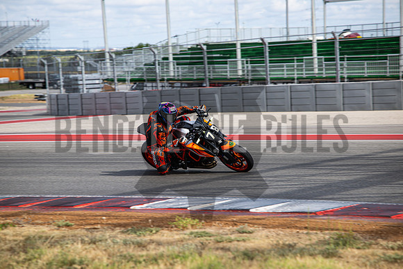 20260809-10-06-03- BendallTheRulesMedia for Precision Track Days - SB