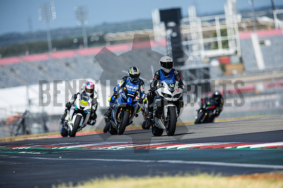 20260808-10-06-01- BendallTheRulesMedia for Precision Track Days - SB-3