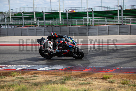 20260809-10-06-05- BendallTheRulesMedia for Precision Track Days - SB-2