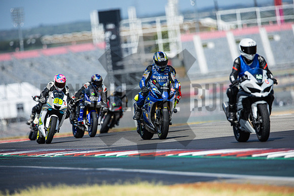 20260808-10-06-02- BendallTheRulesMedia for Precision Track Days - SB-5