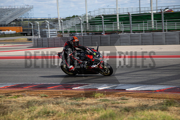 20260809-10-06-08- BendallTheRulesMedia for Precision Track Days - SB