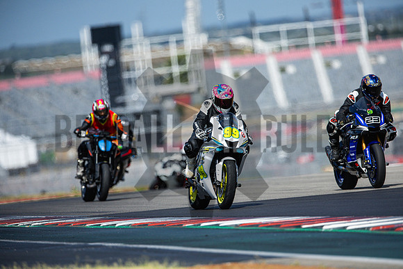 20260808-10-06-02- BendallTheRulesMedia for Precision Track Days - SB-3