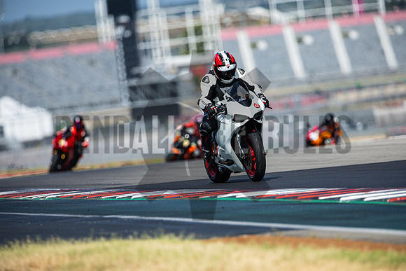 20260808-10-06-06- BendallTheRulesMedia for Precision Track Days - SB-2