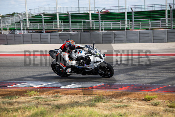 20260809-10-06-09- BendallTheRulesMedia for Precision Track Days - SB-2