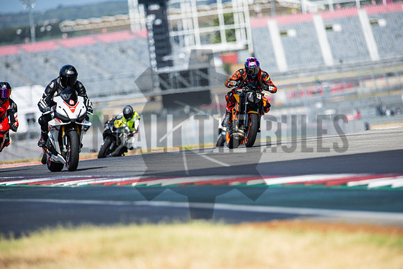 20260808-10-06-07- BendallTheRulesMedia for Precision Track Days - SB-4