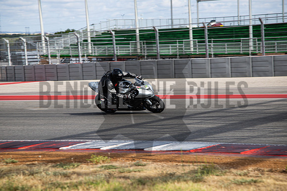 20260809-10-06-10- BendallTheRulesMedia for Precision Track Days - SB-3