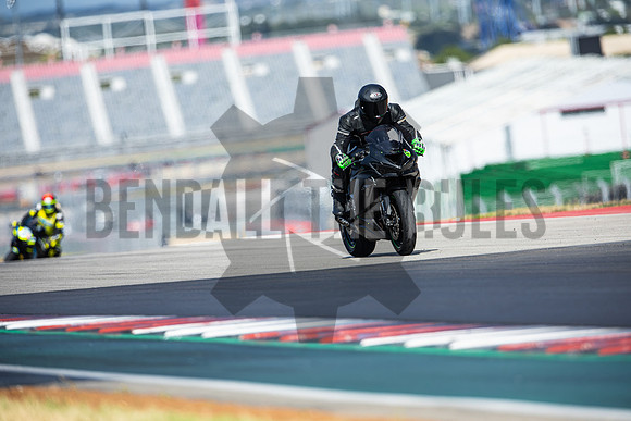 20260808-10-06-24- BendallTheRulesMedia for Precision Track Days - SB-2