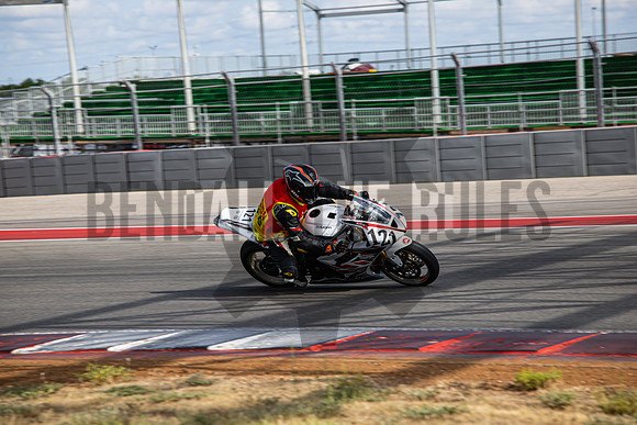 20260809-10-06-12- BendallTheRulesMedia for Precision Track Days - SB-5