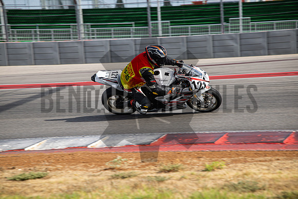 20260809-10-06-12- BendallTheRulesMedia for Precision Track Days - SB-3