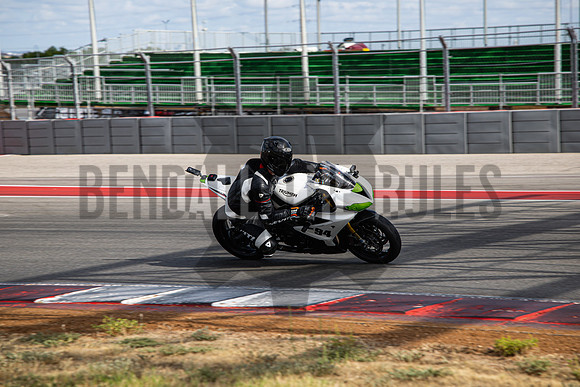 20260809-10-06-14- BendallTheRulesMedia for Precision Track Days - SB-3
