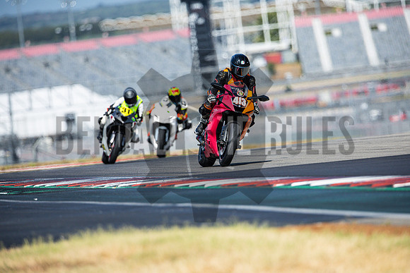 20260808-10-06-08- BendallTheRulesMedia for Precision Track Days - SB