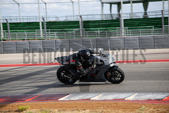 20260809-10-06-14- BendallTheRulesMedia for Precision Track Days - SB-6