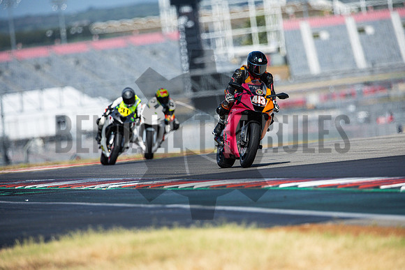 20260808-10-06-08- BendallTheRulesMedia for Precision Track Days - SB-4