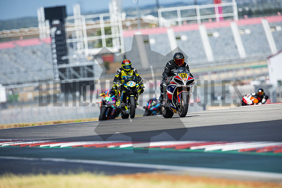 20260808-10-06-27- BendallTheRulesMedia for Precision Track Days - SB-2