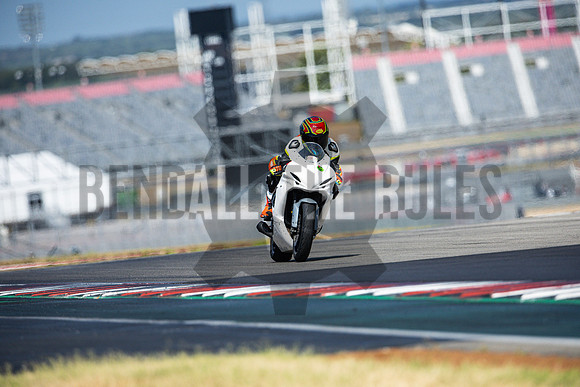 20260808-10-06-10- BendallTheRulesMedia for Precision Track Days - SB-4