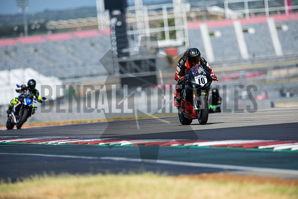 20260808-10-06-22- BendallTheRulesMedia for Precision Track Days - SB-5