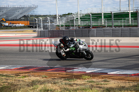 20260809-10-06-17- BendallTheRulesMedia for Precision Track Days - SB-5
