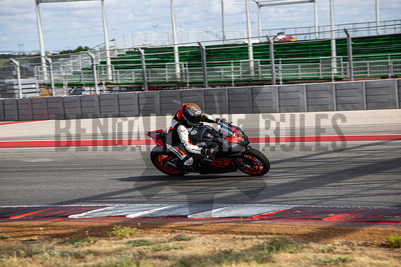 20260809-10-06-18- BendallTheRulesMedia for Precision Track Days - SB-2