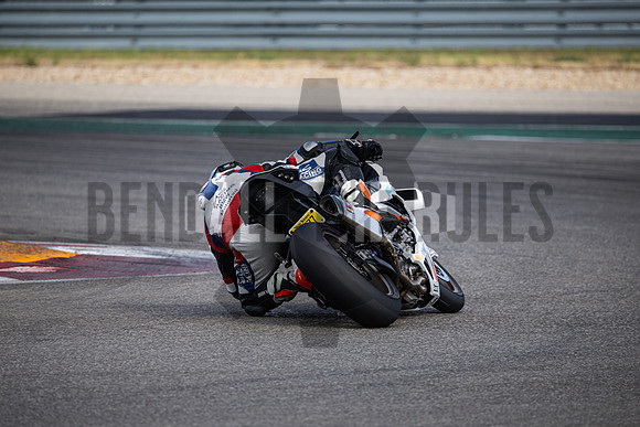 20260809-10-06-11- BendallTheRulesMedia for Precision Track Days - JF