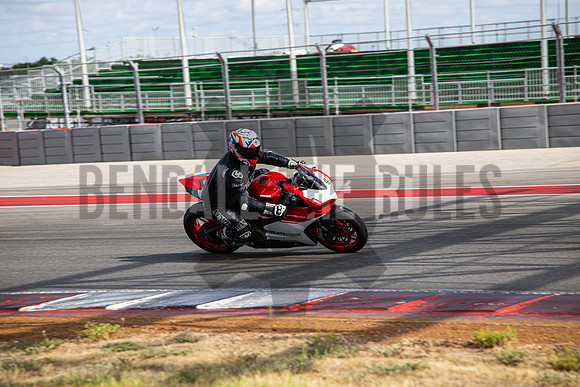 20260809-10-06-19- BendallTheRulesMedia for Precision Track Days - SB-2
