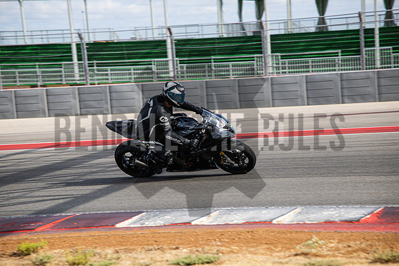 20260809-10-06-20- BendallTheRulesMedia for Precision Track Days - SB-2