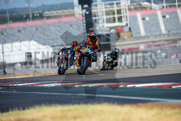 20260808-10-06-28- BendallTheRulesMedia for Precision Track Days - SB-3