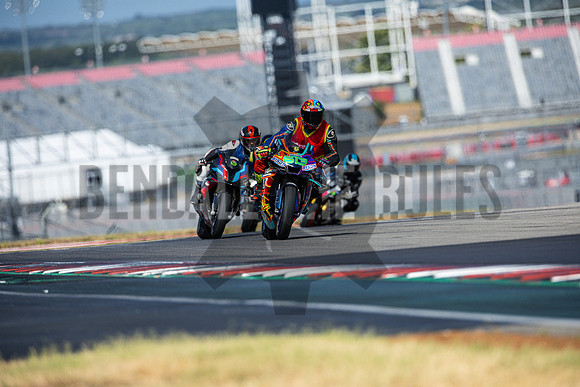 20260808-10-06-28- BendallTheRulesMedia for Precision Track Days - SB-2