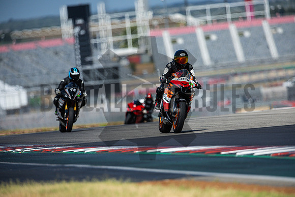 20260808-10-06-30- BendallTheRulesMedia for Precision Track Days - SB-5