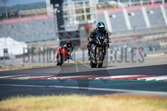 20260808-10-06-30- BendallTheRulesMedia for Precision Track Days - SB-2