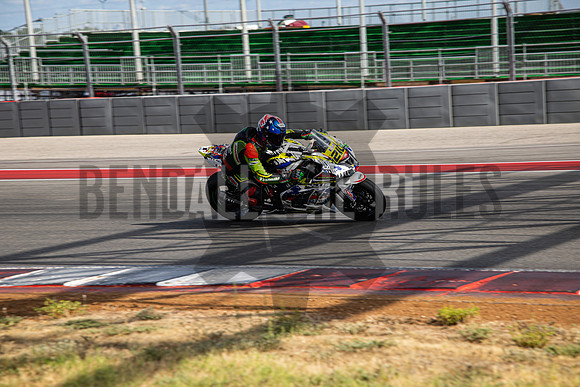 20260809-10-06-22- BendallTheRulesMedia for Precision Track Days - SB
