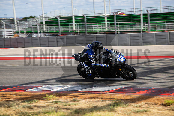 20260809-10-06-23- BendallTheRulesMedia for Precision Track Days - SB