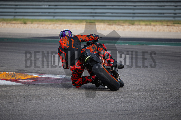 20260809-10-06-18- BendallTheRulesMedia for Precision Track Days - JF