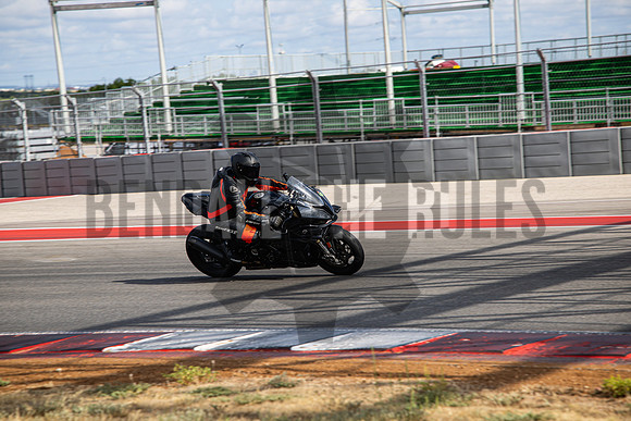 20260809-10-06-30- BendallTheRulesMedia for Precision Track Days - SB-3