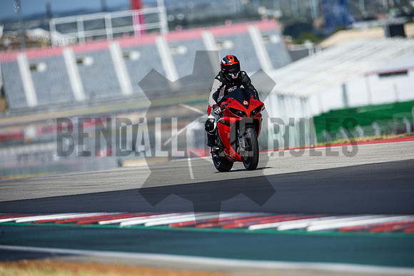 20260808-10-06-32- BendallTheRulesMedia for Precision Track Days - SB-2
