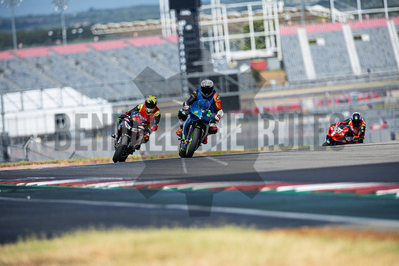 20260808-10-06-52- BendallTheRulesMedia for Precision Track Days - SB-2