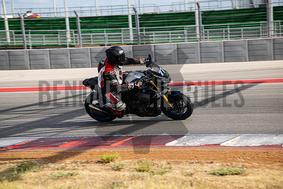 20260809-10-06-31- BendallTheRulesMedia for Precision Track Days - SB-3