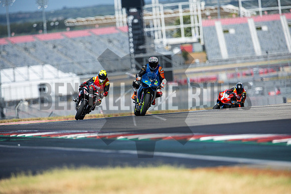 20260808-10-06-52- BendallTheRulesMedia for Precision Track Days - SB