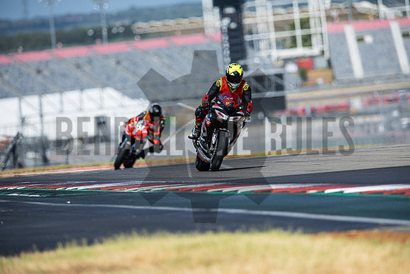 20260808-10-06-53- BendallTheRulesMedia for Precision Track Days - SB