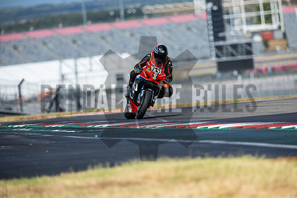 20260808-10-06-54- BendallTheRulesMedia for Precision Track Days - SB