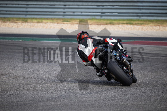 20260809-10-06-22- BendallTheRulesMedia for Precision Track Days - JF