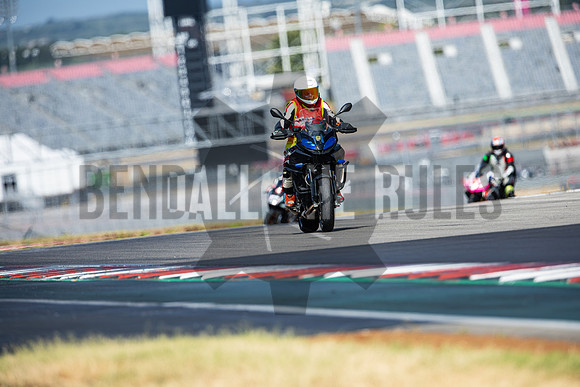 20260808-10-07-00- BendallTheRulesMedia for Precision Track Days - SB